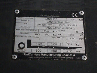 2016-unicarriers-a1n1l15q-1449390-46946962