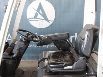 2016-unicarriers-a1n1l15q-1449390-46946963