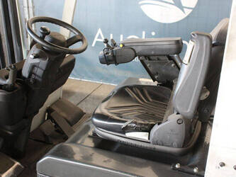 2016-unicarriers-a1n1l15q-1449390-46946964