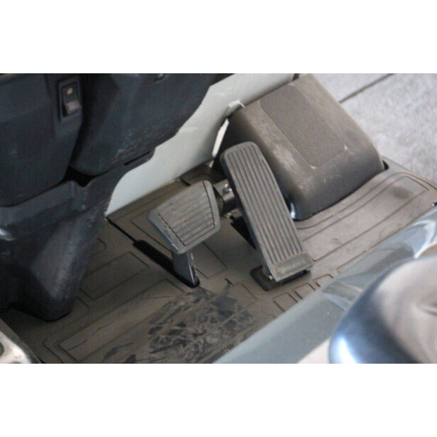 2016 UNICARRIERS A1N1L15Q-46946965