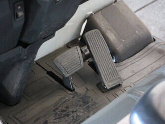 2016-unicarriers-a1n1l15q-1449390-46946965