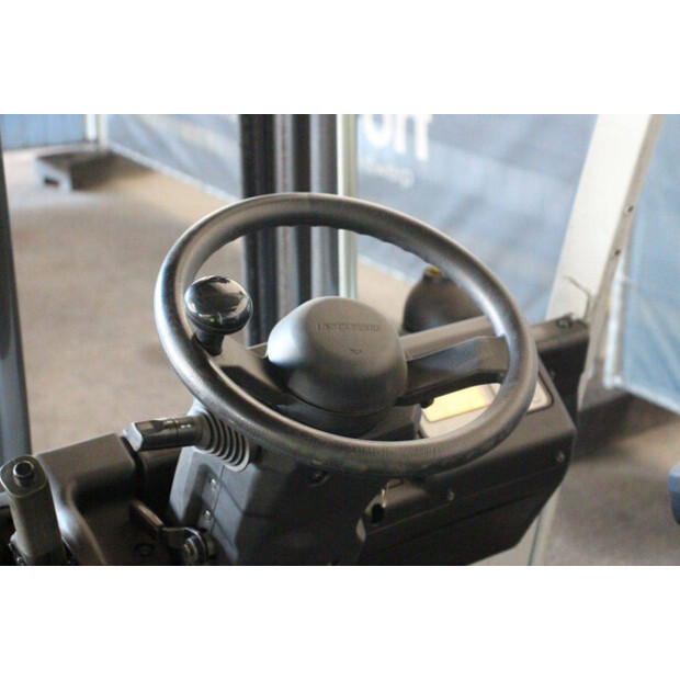 2016 UNICARRIERS A1N1L15Q-46946966