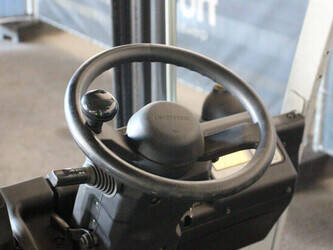 2016-unicarriers-a1n1l15q-1449390-46946966