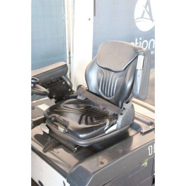 2016 UNICARRIERS A1N1L15Q-46946967