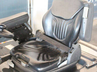 2016-unicarriers-a1n1l15q-1449390-46946967