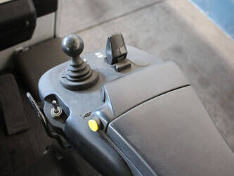 2016-unicarriers-a1n1l15q-1449390-46946968