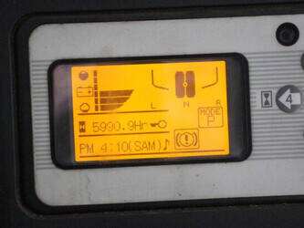 2016-unicarriers-a1n1l15q-1449390-46946969