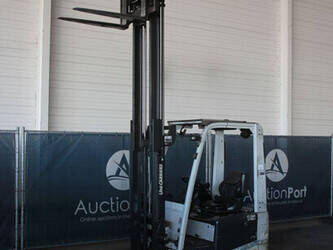 2016-unicarriers-a1n1l15q-1449390-46946970