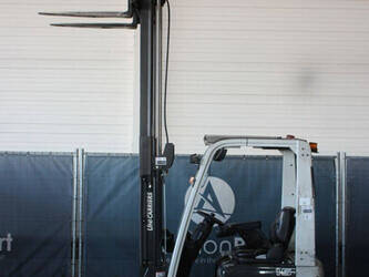 2016-unicarriers-a1n1l15q-1449390-46946971