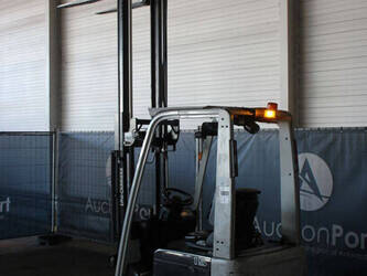 2016-unicarriers-a1n1l15q-1449390-46946972