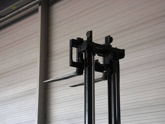 2016-unicarriers-a1n1l15q-1449390-46946973