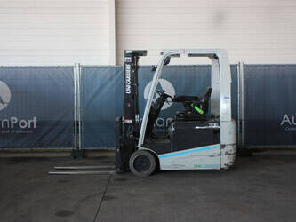 2016-unicarriers-ag1n1l18q-1449391-46946975