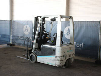 2016-unicarriers-ag1n1l18q-1449391-46946976