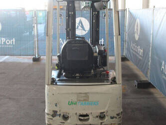 2016-unicarriers-ag1n1l18q-1449391-46946977