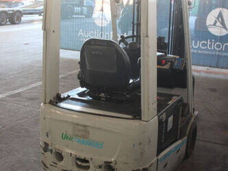 2016-unicarriers-ag1n1l18q-1449391-46946978