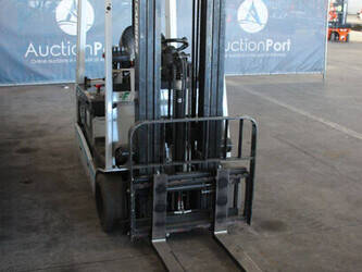 2016-unicarriers-ag1n1l18q-1449391-46946979