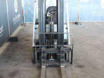 2016-unicarriers-ag1n1l18q-1449391-46946980