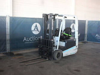 2016-unicarriers-ag1n1l18q-1449391-46946981