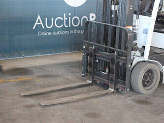 2016-unicarriers-ag1n1l18q-1449391-46946982