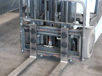 2016-unicarriers-ag1n1l18q-1449391-46946983