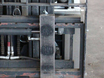 2016-unicarriers-ag1n1l18q-1449391-46946984