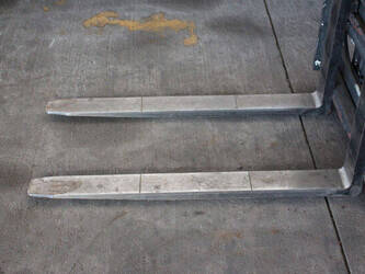 2016-unicarriers-ag1n1l18q-1449391-46946985