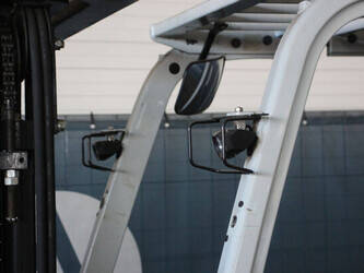 2016-unicarriers-ag1n1l18q-1449391-46946986