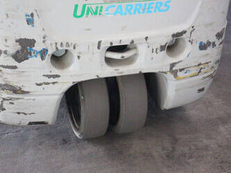 2016-unicarriers-ag1n1l18q-1449391-46946988