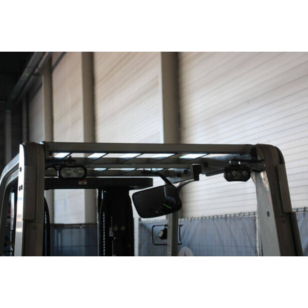 2016 UNICARRIERS AG1N1L18Q-46946989