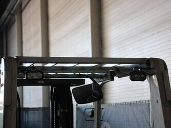 2016-unicarriers-ag1n1l18q-1449391-46946989