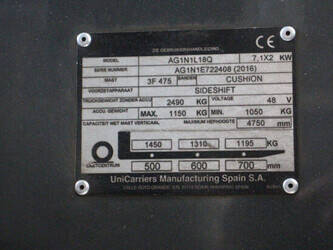 2016-unicarriers-ag1n1l18q-1449391-46946990