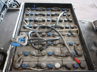 2016-unicarriers-ag1n1l18q-1449391-46946991