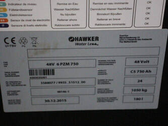 2016-unicarriers-ag1n1l18q-1449391-46946992