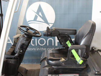 2016-unicarriers-ag1n1l18q-1449391-46946993