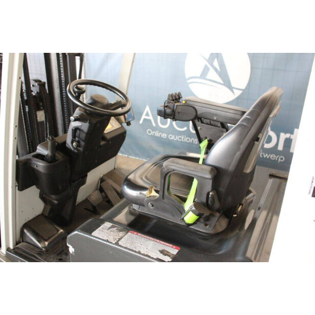 2016 UNICARRIERS AG1N1L18Q-46946994