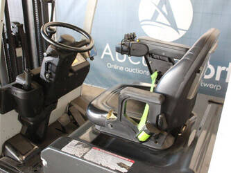 2016-unicarriers-ag1n1l18q-1449391-46946994