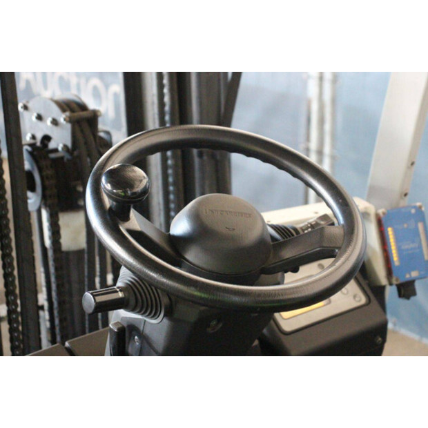 2016 UNICARRIERS AG1N1L18Q-46946996