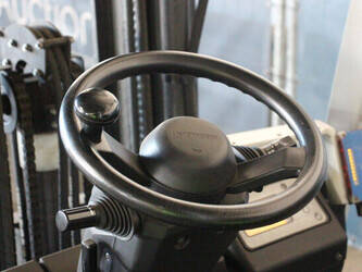 2016-unicarriers-ag1n1l18q-1449391-46946996