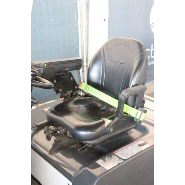 2016 UNICARRIERS AG1N1L18Q-46946997