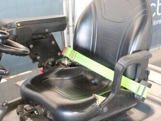 2016-unicarriers-ag1n1l18q-1449391-46946997