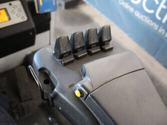 2016-unicarriers-ag1n1l18q-1449391-46946998