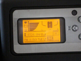 2016-unicarriers-ag1n1l18q-1449391-46946999