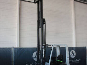 2016-unicarriers-ag1n1l18q-1449391-46947000