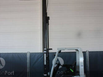 2016-unicarriers-ag1n1l18q-1449391-46947001