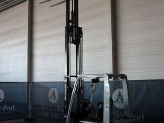 2016-unicarriers-ag1n1l18q-1449391-46947002