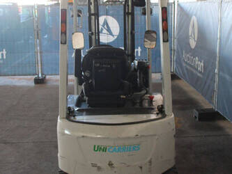 2016-unicarriers-jag1n1l18q-46947007