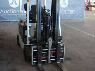 2016-unicarriers-jag1n1l18q-46947009