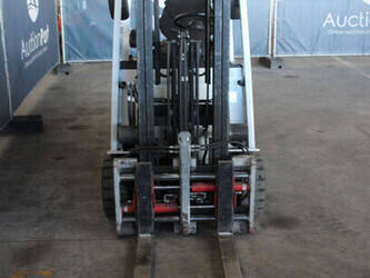 2016-unicarriers-jag1n1l18q-46947010