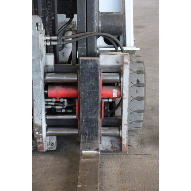 2016 UNICARRIERS JAG1N1L18Q-46947014