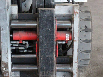 2016-unicarriers-jag1n1l18q-46947014